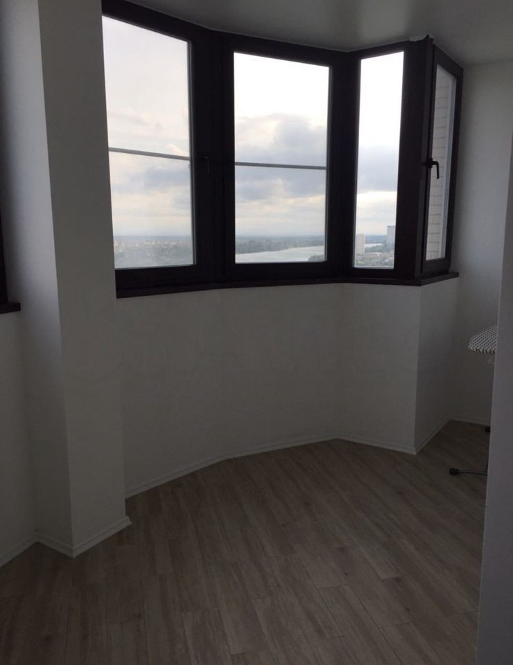 1-комн., 50 м², 15/16 этаж, г Краснодар, ул Минская, д 118/2 — фото 2