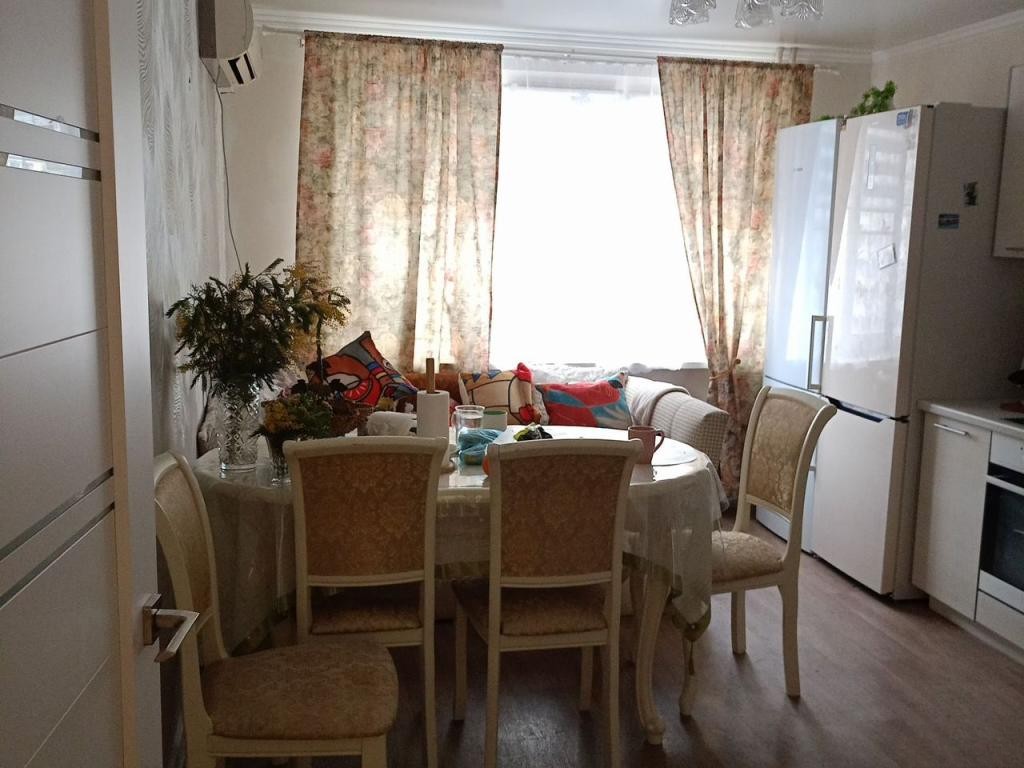 2-комн. квартира
