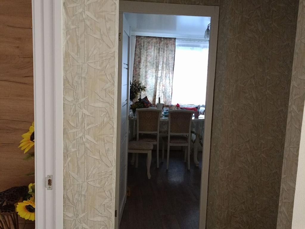 2-комн. квартира, 70 м² — фото 3