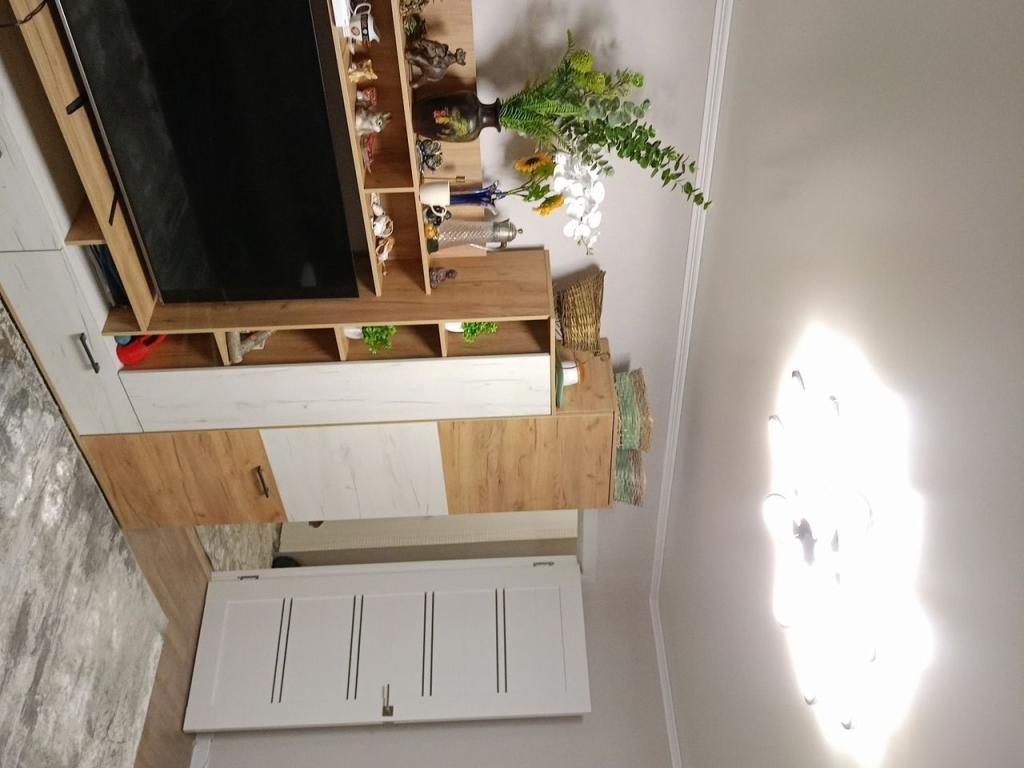 2-комн. квартира, 70 м² — фото 5