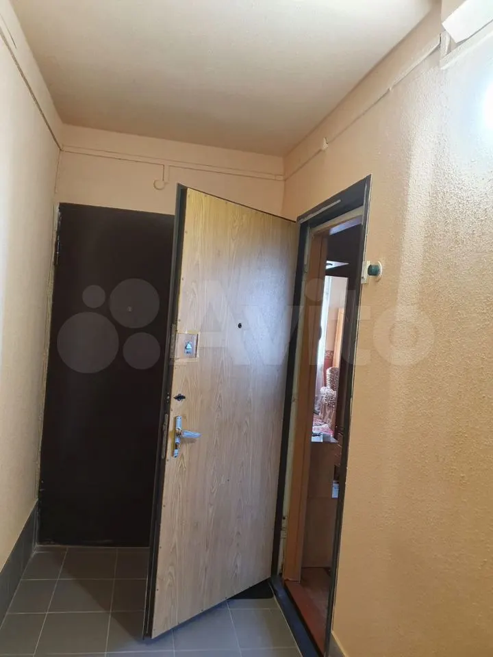 2-комн. квартира, 47 м² в ЖК Черкасская — фото 2