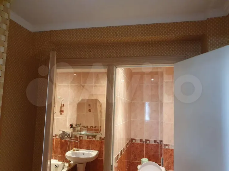 2-комн. квартира, 47 м² в ЖК Черкасская — фото 4