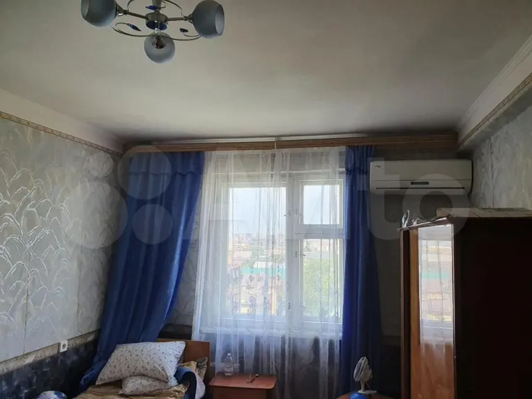 2-комн. квартира, 47 м² в ЖК Черкасская — фото 5