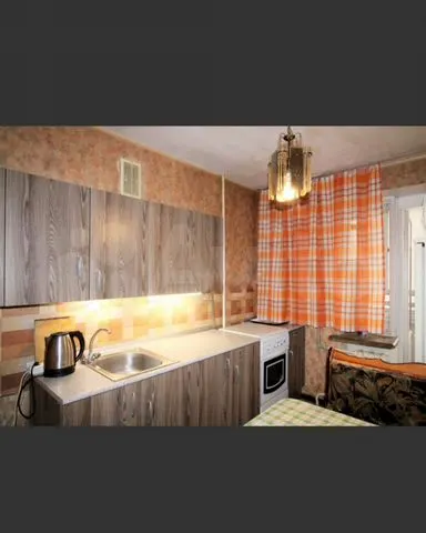 4-комн. квартира, 80 м² — фото 2