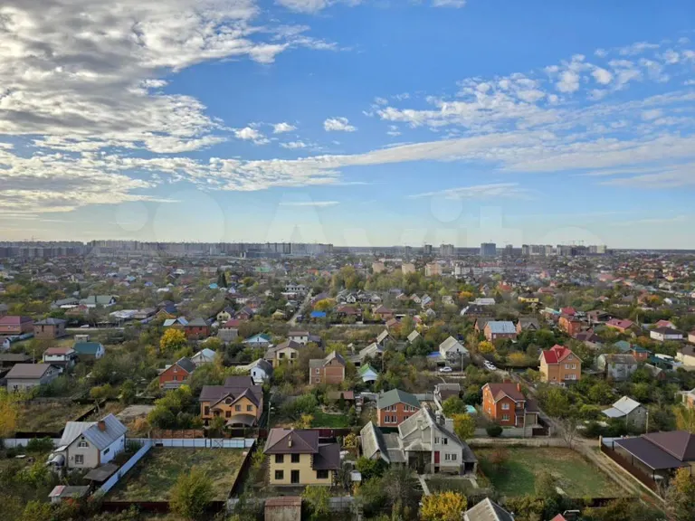 1-комн. квартира