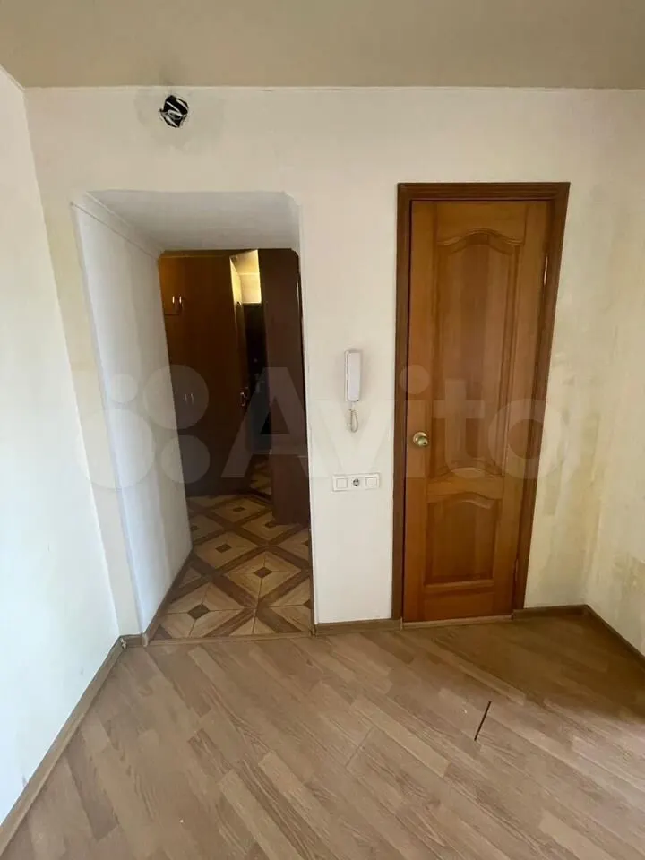 2-комн. квартира, 57.8 м² в ЖК Центральный — фото 4