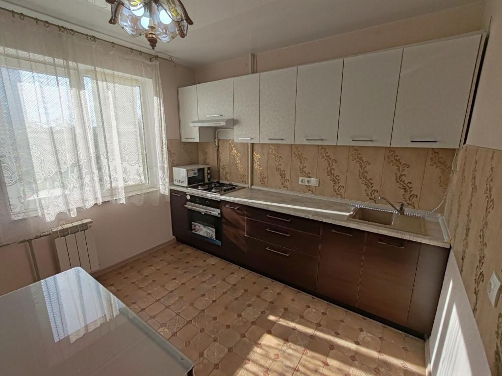 2-комн. квартира