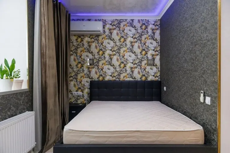 1-комн., 32 м², 5/8 этаж, ЖК «Светлоград» — фото 5