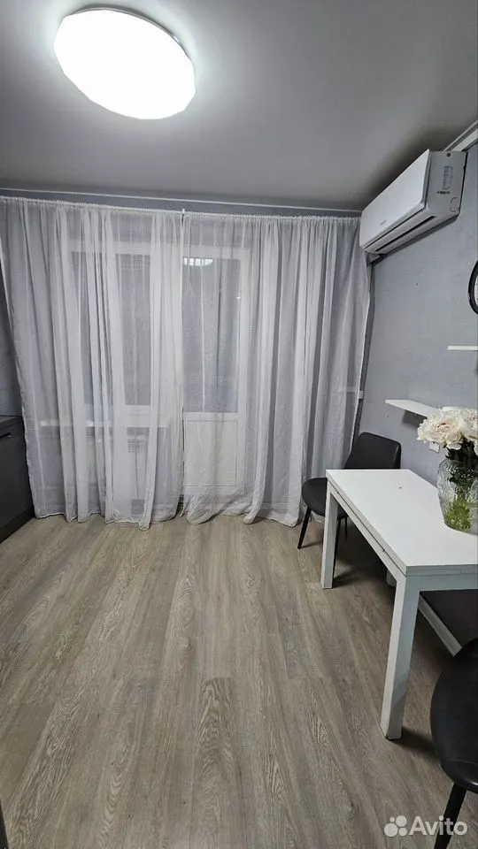 1-комн., 38.1 м², 1/10 этаж, мкр-н Юбилейный, Платановый б-р, 15 — фото 3