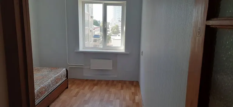 2-комн. квартира