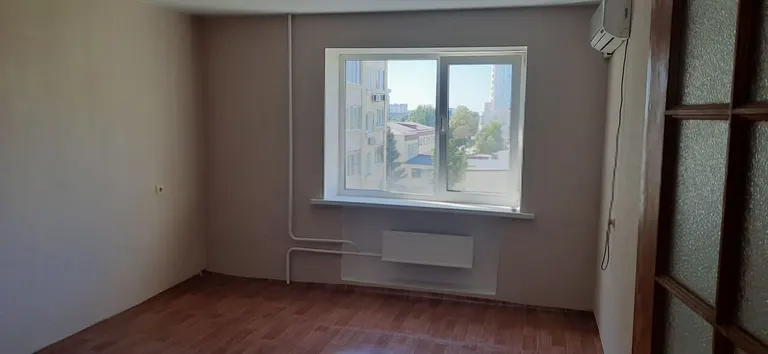2-комн. квартира, 54.3 м² в ЖК Кубанский — фото 3