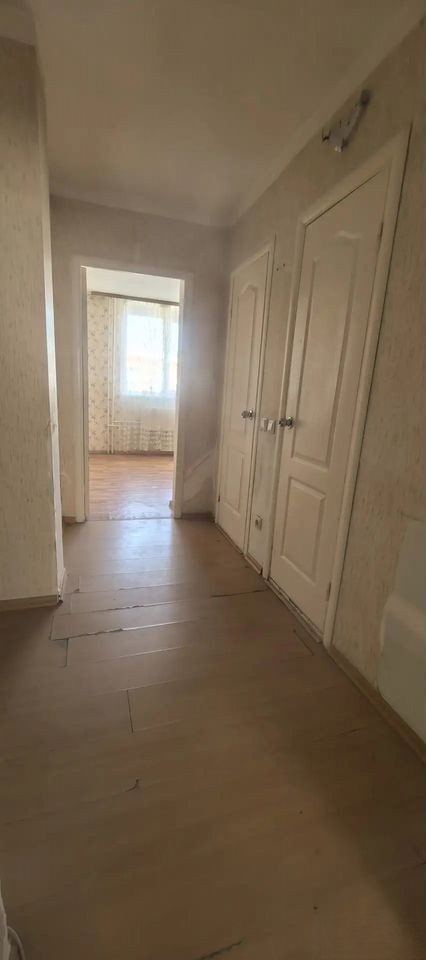 Продается 3-комн. квартира, 72.6 м² — фото 2