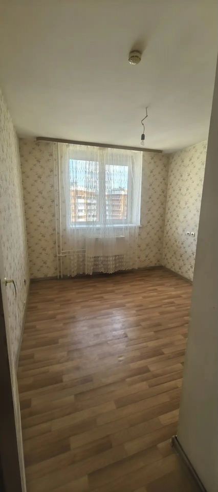 Продается 3-комн. квартира, 72.6 м² — фото 3