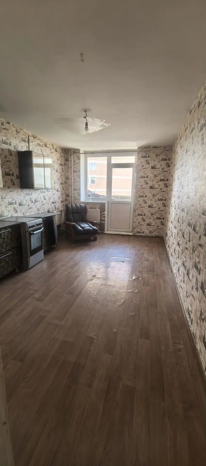 Продается 3-комн. квартира, 72.6 м² — фото 4