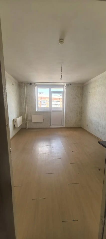 Продается 3-комн. квартира, 72.6 м² — фото 5