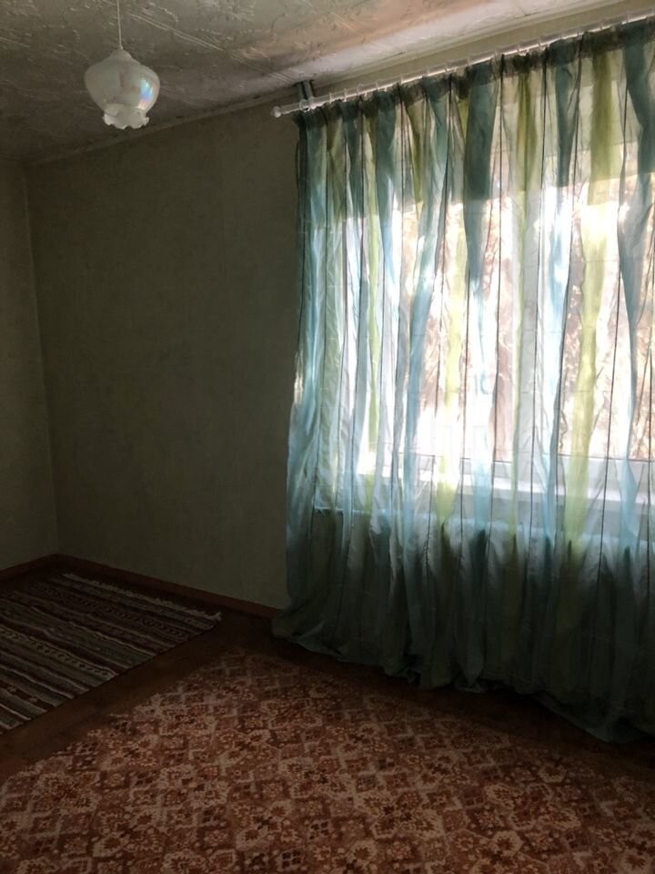 3-комн. квартира, 49 м² в ЖК Тургенев — фото 2