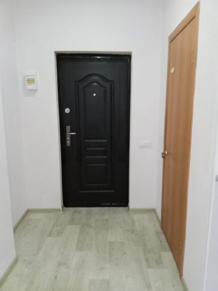 1-комн. квартира