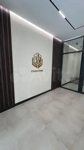 Продается 1-комн. квартира, 39.5 м²