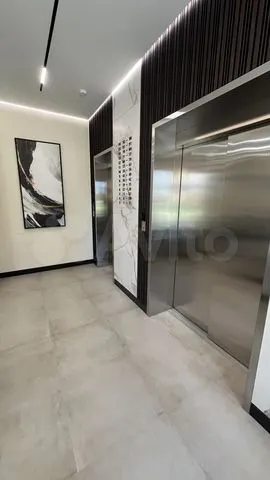 1-комн. квартира, 39.5 м² в ЖК Гарантия PRIME — фото 3