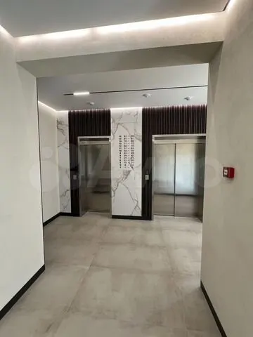 1-комн. квартира, 39.5 м² в ЖК Гарантия PRIME — фото 4