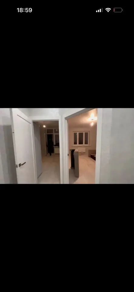 1-комн. квартира, 42 м² в ЖК Губернский — фото 3