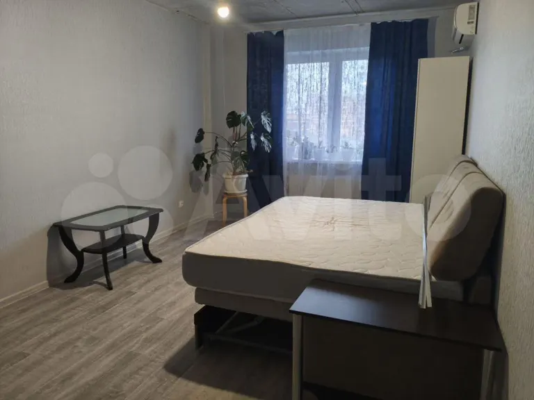 2-комн. квартира, 66.6 м² — фото 4