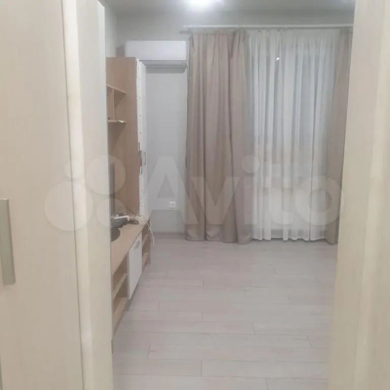 Продается 2-комн. квартира, 53 м²