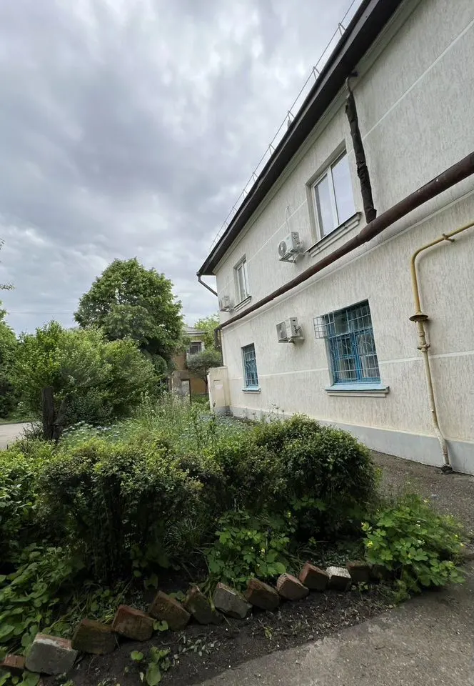 3-комн. квартира, 55.2 м² — фото 2
