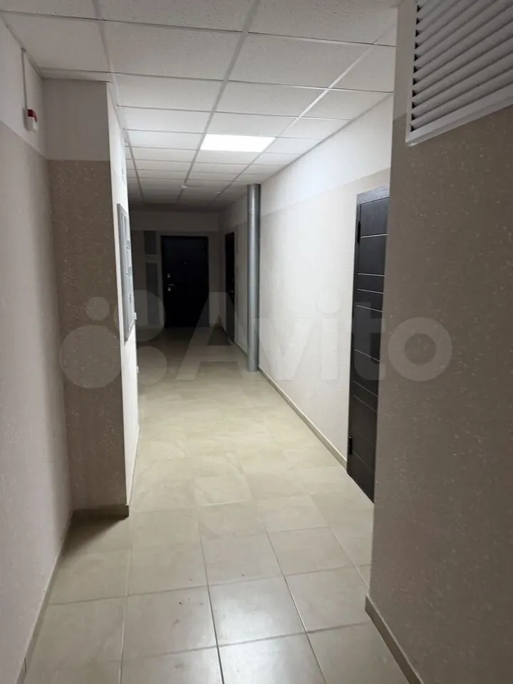 2-комн. квартира, 57.8 м² в ЖК Любимово — фото 3