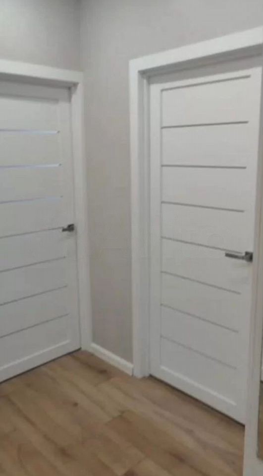 Продается 2-комн. квартира, 52.1 м² — фото 4