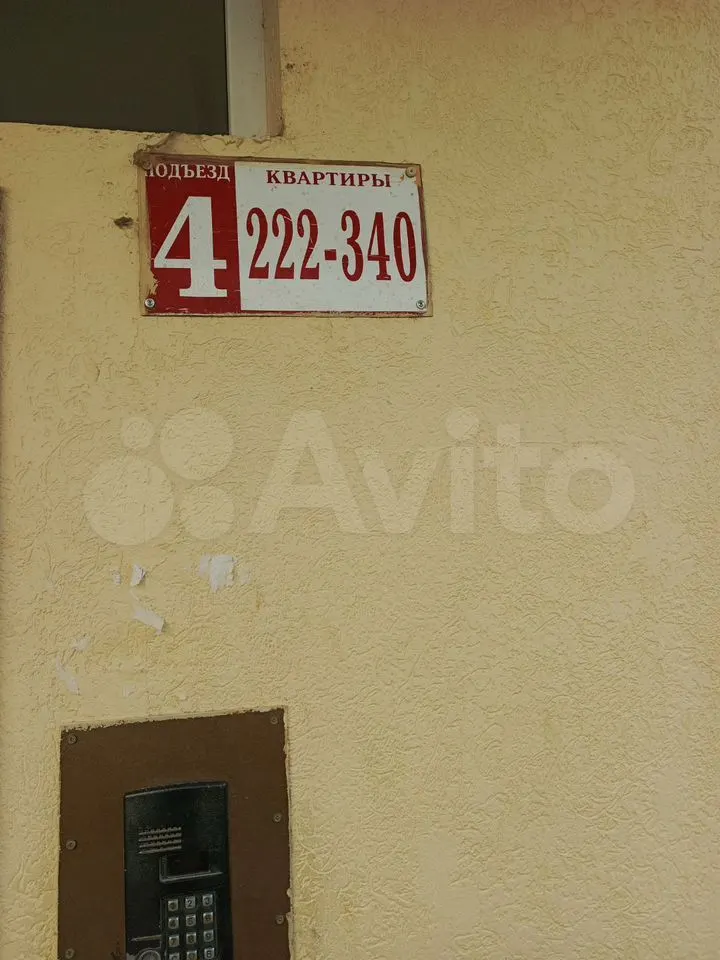 1-комн., 23 м², 15/18 этаж, ЖК «Восток» — фото 4