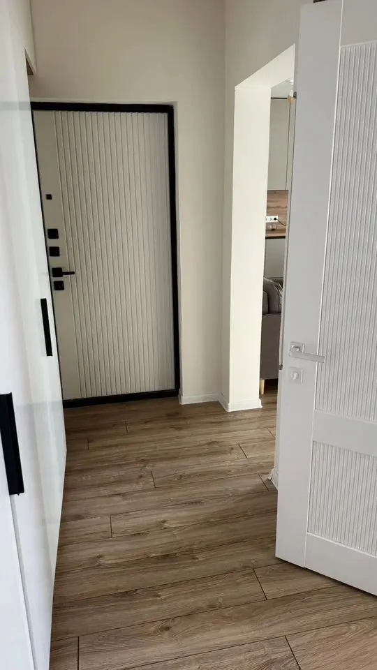 2-комн. квартира, 67 м² в ЖК Ракурс — фото 3