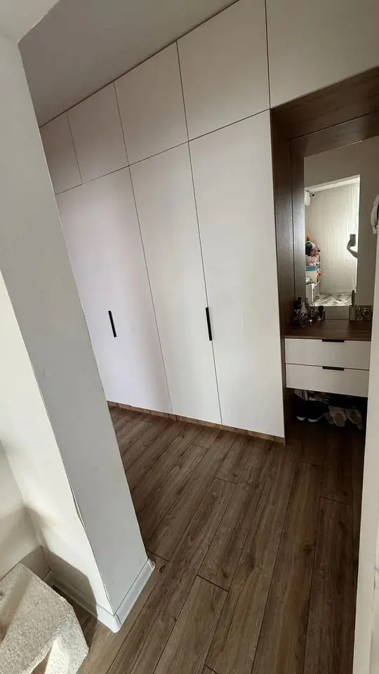 2-комн. квартира, 67 м² в ЖК Ракурс — фото 4