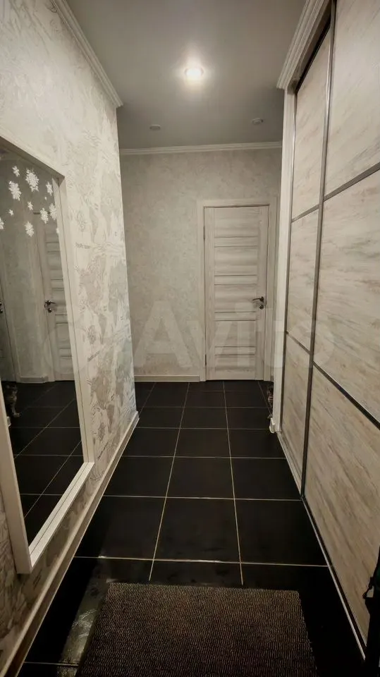 Продается 2-комн. квартира, 80.4 м² — фото 2