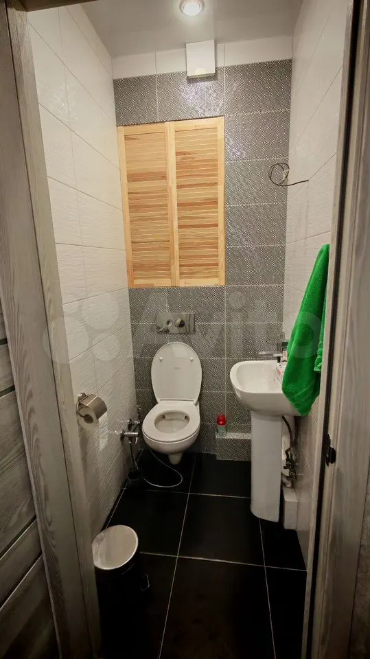 Продается 2-комн. квартира, 80.4 м² — фото 5