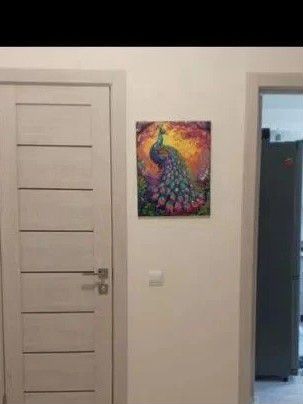 Продается 2-комн. квартира, 50 м²