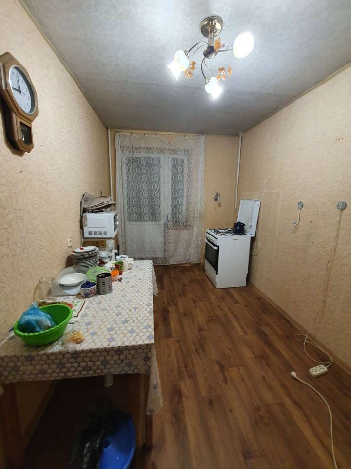 3-комн. квартира, 64 м² — фото 3