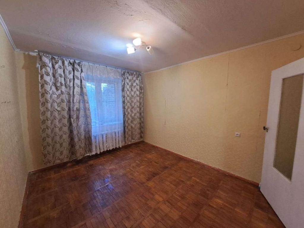3-комн. квартира, 64 м² — фото 4