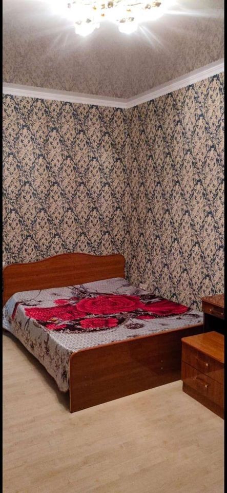 2-комн., 75 м², 1/5 этаж, Краснодар г