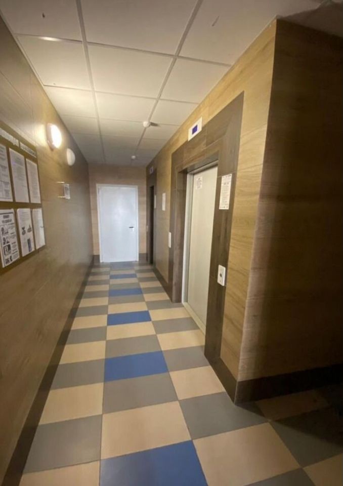 2-комн. квартира, 51 м² в ЖК Восточно-Кругликовский — фото 3