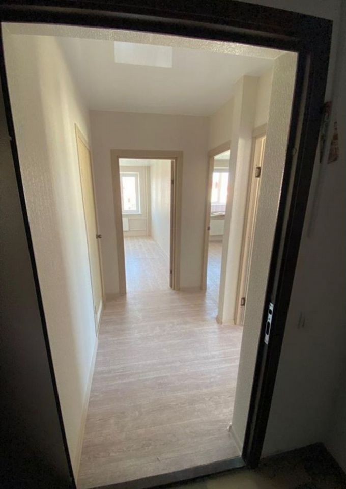 2-комн. квартира, 51 м² в ЖК Восточно-Кругликовский — фото 4
