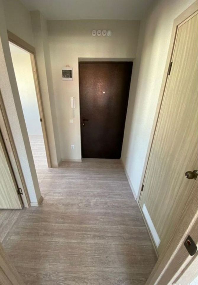 2-комн. квартира, 51 м² в ЖК Восточно-Кругликовский — фото 5