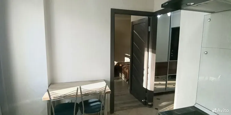 1-комн. квартира, 32.2 м² в ЖК Коттеджный поселок Перспектива 3 — фото 5