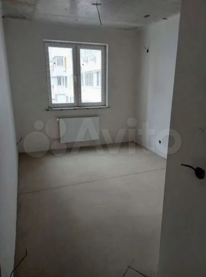 2-комн. квартира, 54 м² в ЖК Микрорайон Южане — фото 3