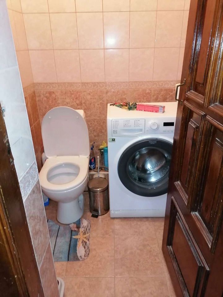 4-комн. квартира, 80.6 м² — фото 3