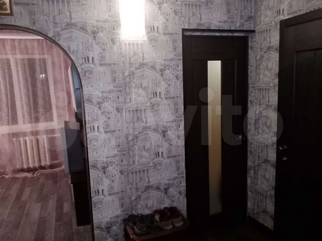 Продается 3-комн. квартира, 61 м²