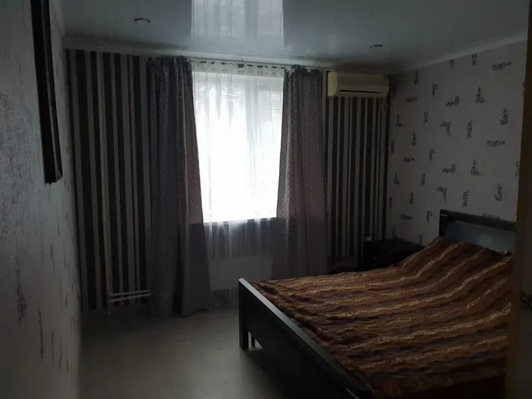 2-комн. квартира, 59 м² — фото 3