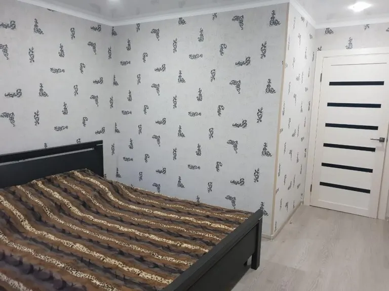 2-комн. квартира, 59 м² — фото 4