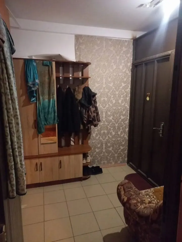 2-комн. квартира