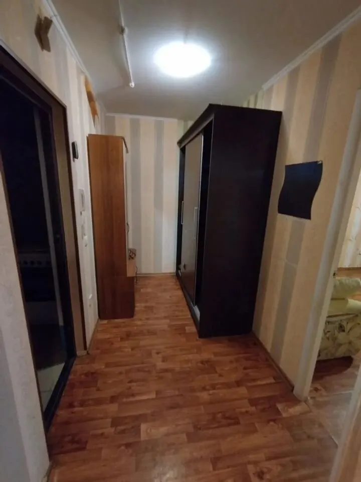 2-комн. квартира, 56.7 м² — фото 2